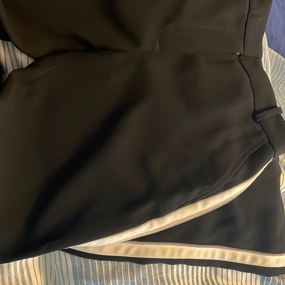 Little Moon Clover Pant - Picture 9 of 10